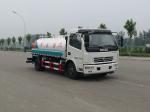 Dongfeng EQ1080SJ8BDC 2017 года